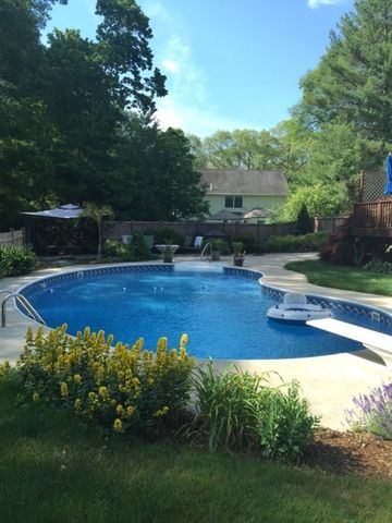 10 Anna Way, Norton, MA 02766