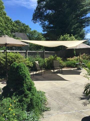 10 Anna Way, Norton, MA 02766