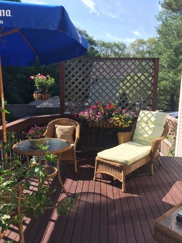 10 Anna Way, Norton, MA 02766