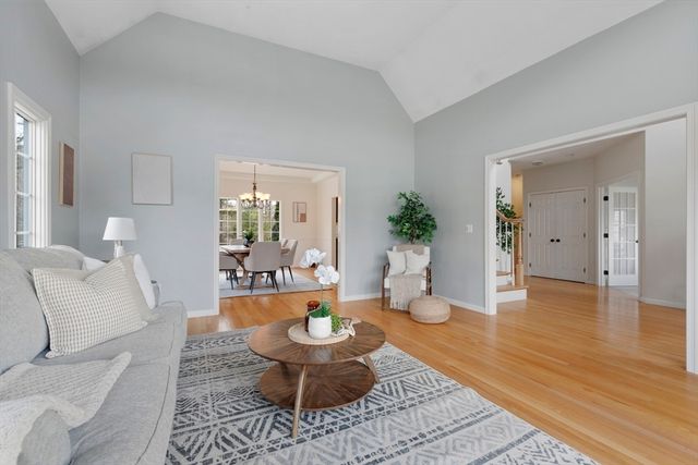 10 Anna Way, Norton, MA 02766