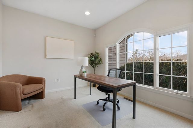 10 Anna Way, Norton, MA 02766