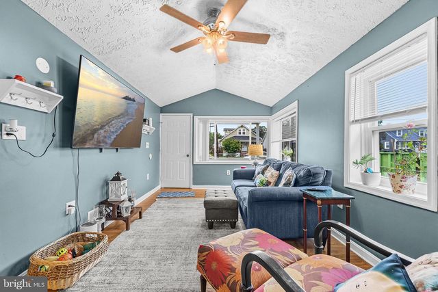 413 ORCHARD AVE, Baltimore, MD 21225