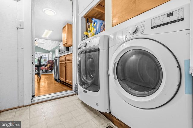 413 ORCHARD AVE, Baltimore, MD 21225