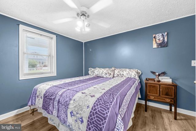 413 ORCHARD AVE, Baltimore, MD 21225