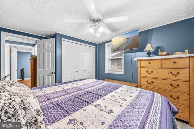 413 ORCHARD AVE, Baltimore, MD 21225