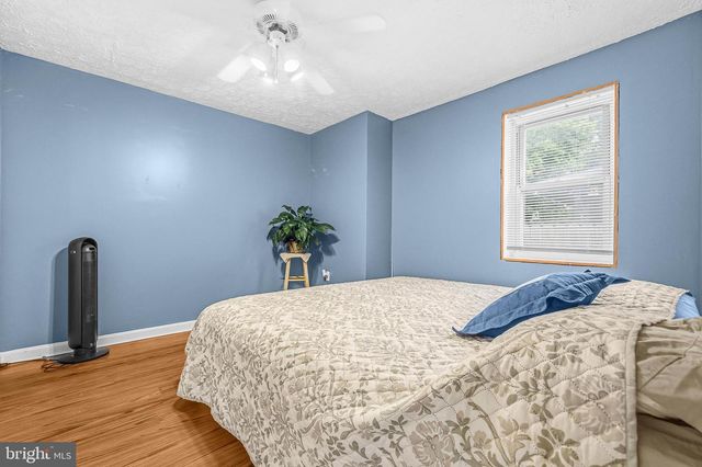 413 ORCHARD AVE, Baltimore, MD 21225