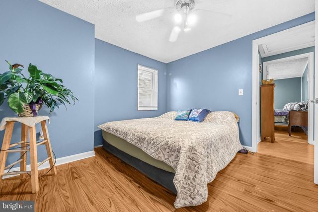 413 ORCHARD AVE, Baltimore, MD 21225