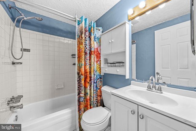 413 ORCHARD AVE, Baltimore, MD 21225