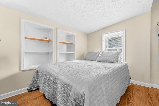 413 ORCHARD AVE, Baltimore, MD 21225