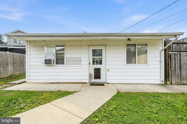 413 ORCHARD AVE, Baltimore, MD 21225