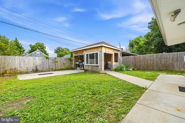413 ORCHARD AVE, Baltimore, MD 21225