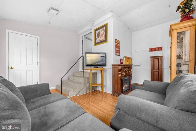 413 ORCHARD AVE, Baltimore, MD 21225