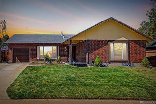 5009 Uvalda Street, Denver, CO 80239