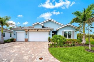 16808 BAY ISLAND CT, Bonita Springs, FL 34135