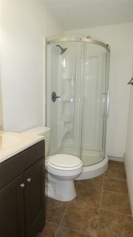 404 SW 71st St, Lawton, OK 73505