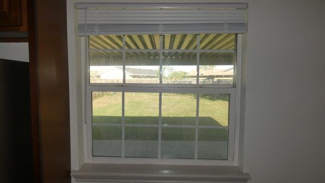 404 SW 71st St, Lawton, OK 73505