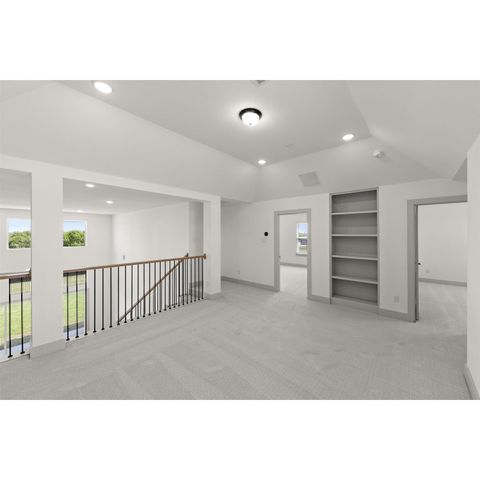 9705 Palermo Drive, Mesquite, TX 75126