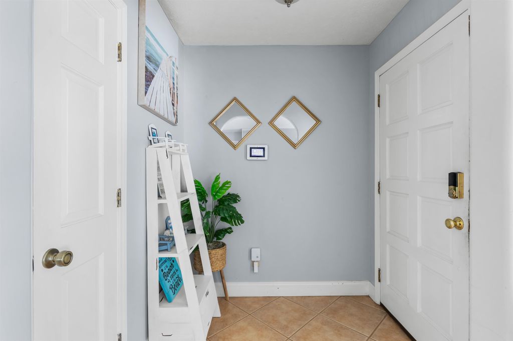 610 11th Ave. N, Surfside Beach, SC 29575 — photo 2