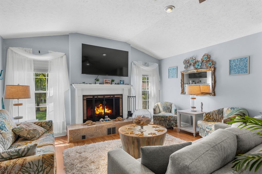 610 11th Ave. N, Surfside Beach, SC 29575 — photo 5