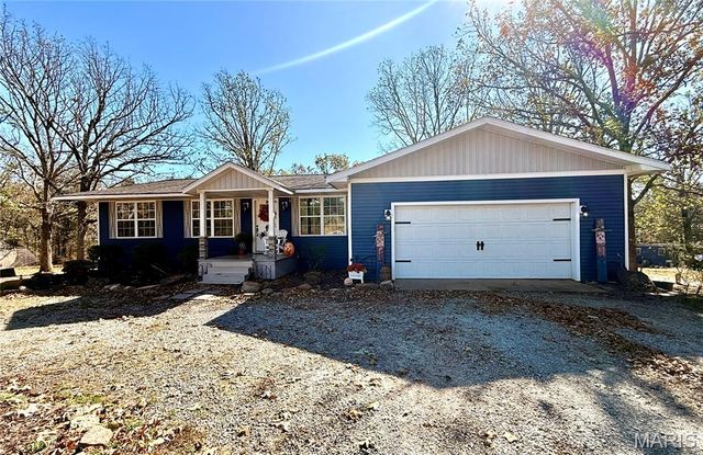 9262 AA Route, Farmington, MO 63640
