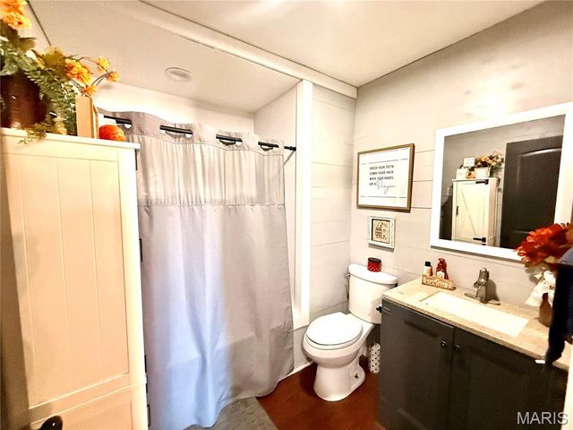 9262 AA Route, Farmington, MO 63640