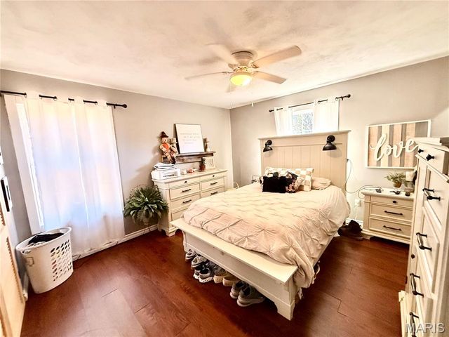 9262 AA Route, Farmington, MO 63640