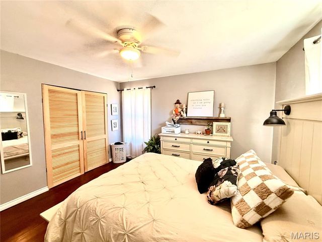 9262 AA Route, Farmington, MO 63640