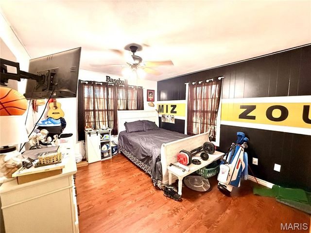 9262 AA Route, Farmington, MO 63640