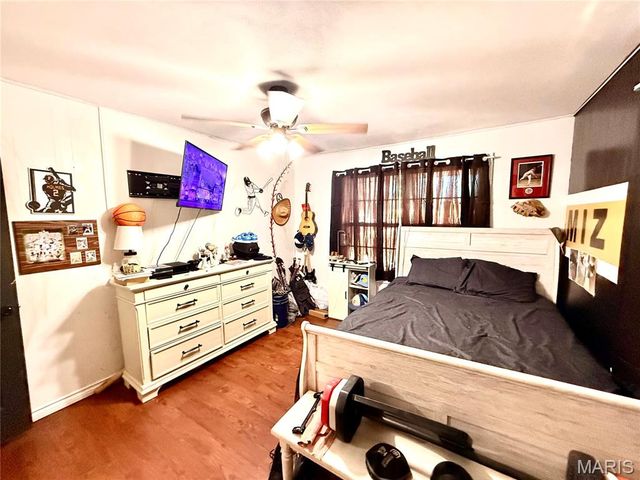 9262 AA Route, Farmington, MO 63640