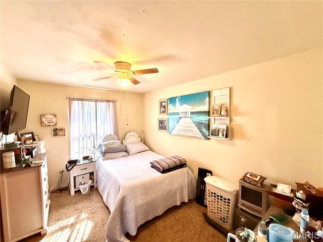 9262 AA Route, Farmington, MO 63640