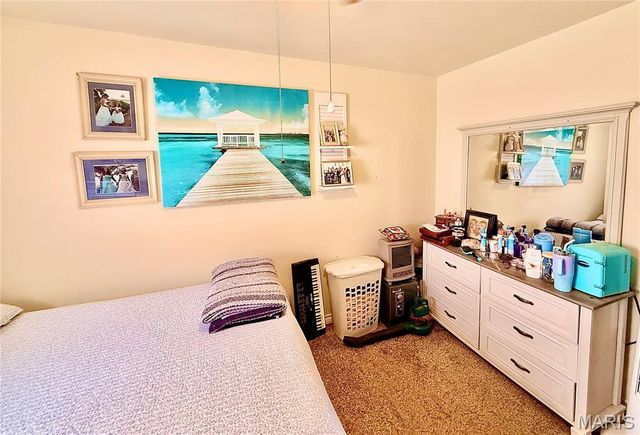 9262 AA Route, Farmington, MO 63640