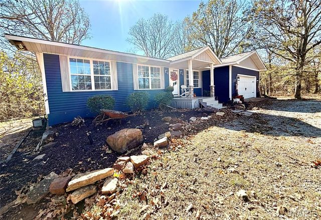 9262 AA Route, Farmington, MO 63640