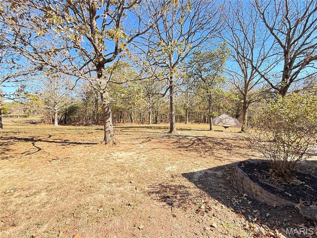 9262 AA Route, Farmington, MO 63640