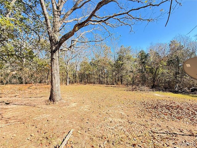 9262 AA Route, Farmington, MO 63640