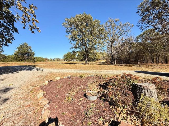 9262 AA Route, Farmington, MO 63640