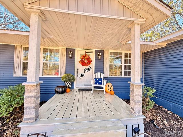 9262 AA Route, Farmington, MO 63640