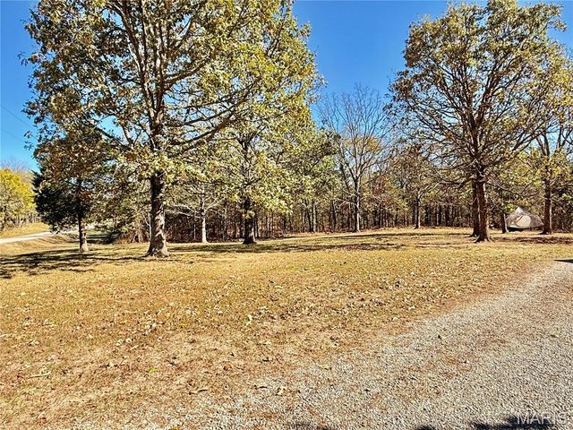 9262 AA Route, Farmington, MO 63640