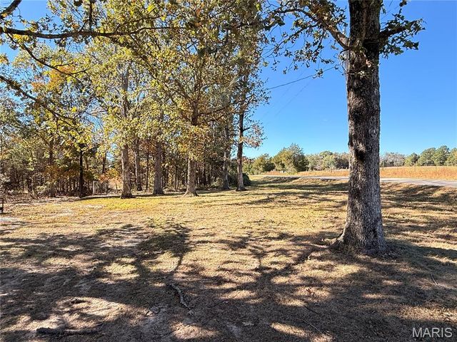 9262 AA Route, Farmington, MO 63640