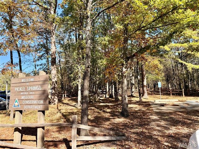 9262 AA Route, Farmington, MO 63640