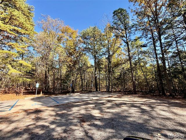 9262 AA Route, Farmington, MO 63640