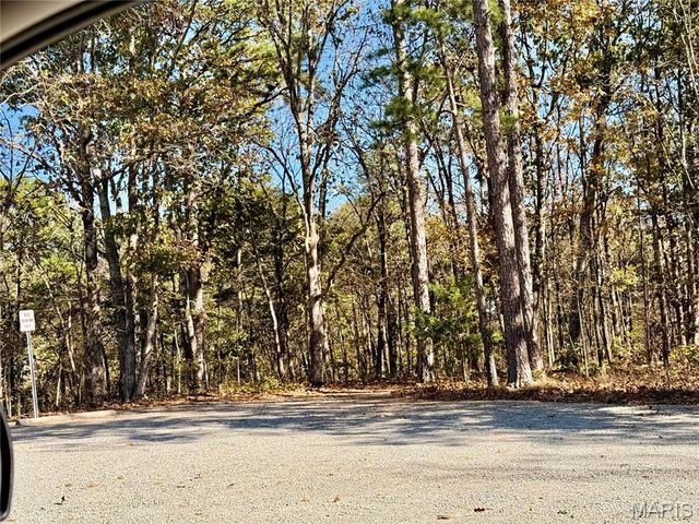 9262 AA Route, Farmington, MO 63640