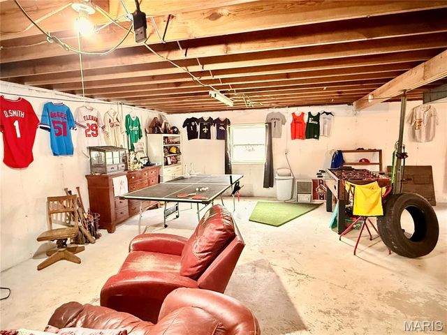 9262 AA Route, Farmington, MO 63640