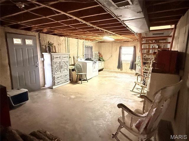 9262 AA Route, Farmington, MO 63640