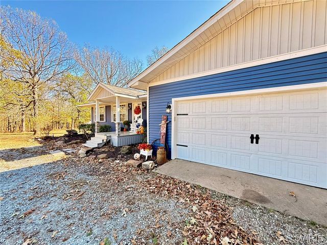 9262 AA Route, Farmington, MO 63640