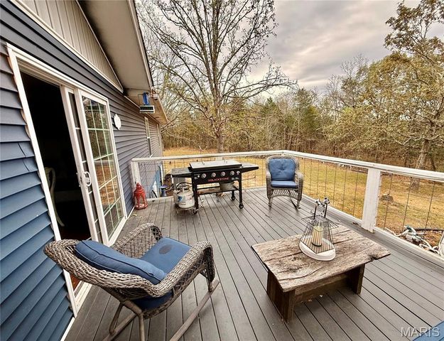 9262 AA Route, Farmington, MO 63640