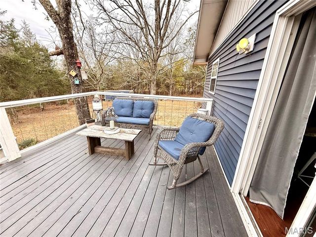 9262 AA Route, Farmington, MO 63640