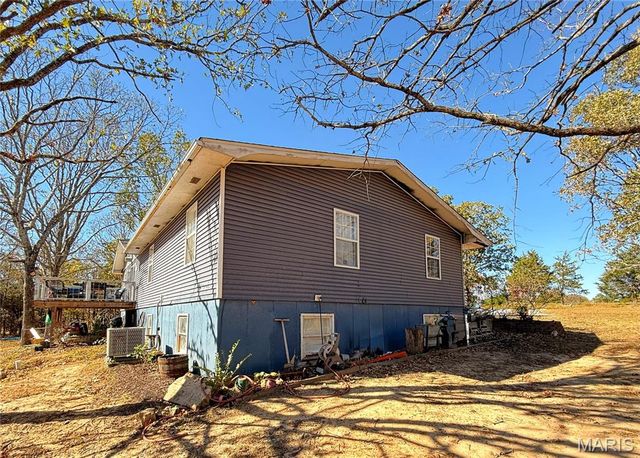 9262 AA Route, Farmington, MO 63640