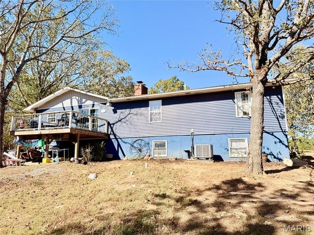 9262 AA Route, Farmington, MO 63640