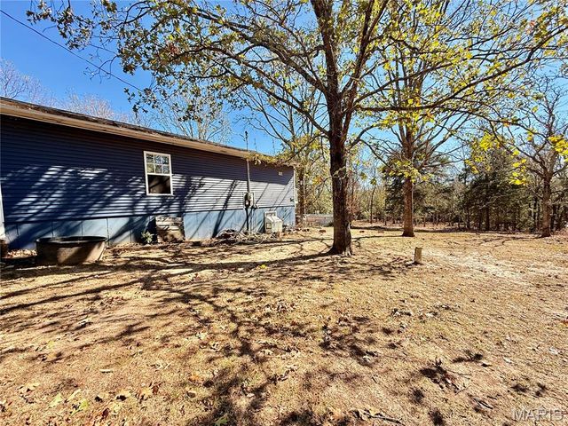 9262 AA Route, Farmington, MO 63640