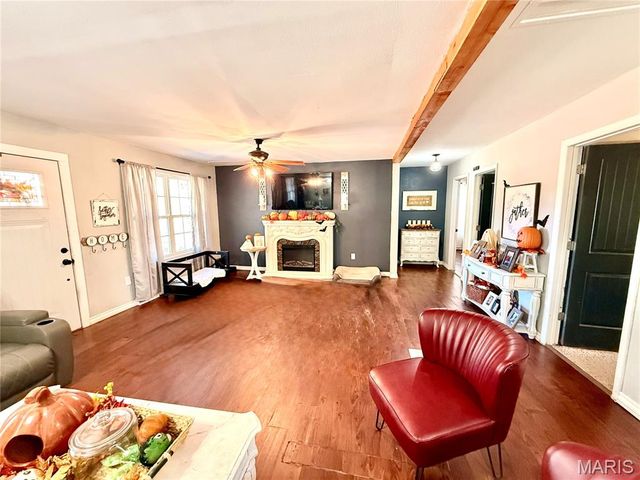 9262 AA Route, Farmington, MO 63640